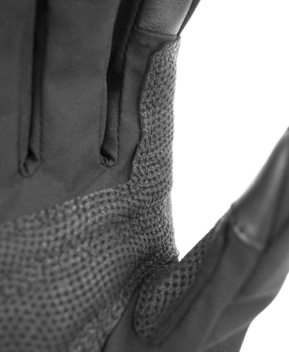 Actual product image Reusch Women's Diana TOUCH-TEC (7)