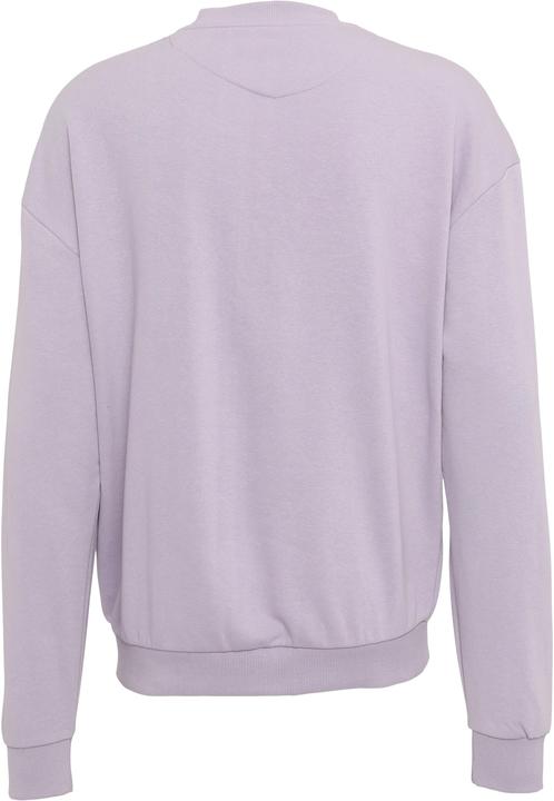 Produktbild Urban Classics Light Terry Crew - 166789 (XL)