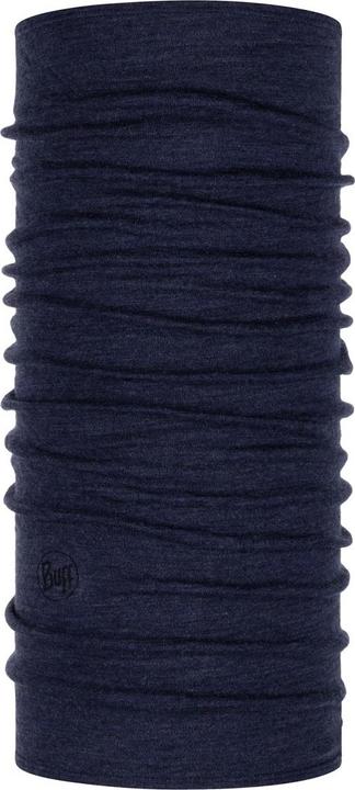 Immagine prodotto Buff Merino di peso medio