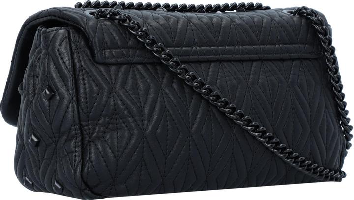 Produktbild Valentino Joia Umhängetasche 24 cm