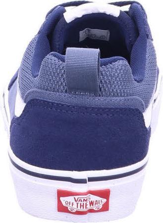 Immagine prodotto Vans Scarpe allacciate (44)