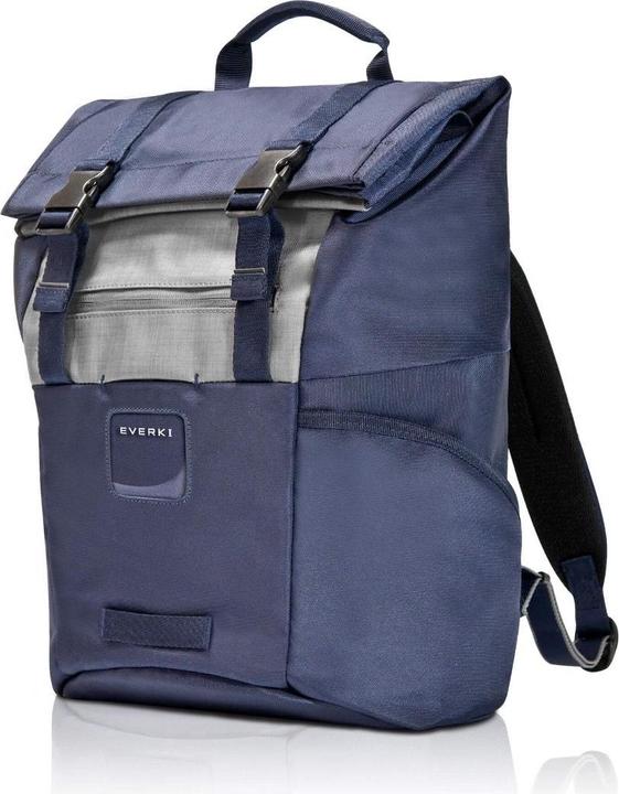 Produktbild Everki Roll Top (23 l)