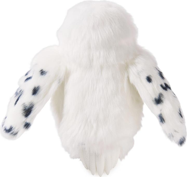 Image du produit Spin Master Hedwig l'enchanteur (30.48 cm)