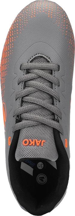Immagine prodotto JAKO Scarpa da calcio Lightning AG Junior (28)