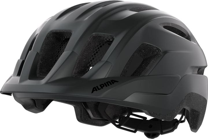 Image du produit ALPINA SPORTS Paranus (59 - 61 cm)