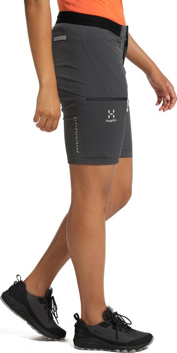 Image du produit Haglöfs L.I.M Rugged (34)