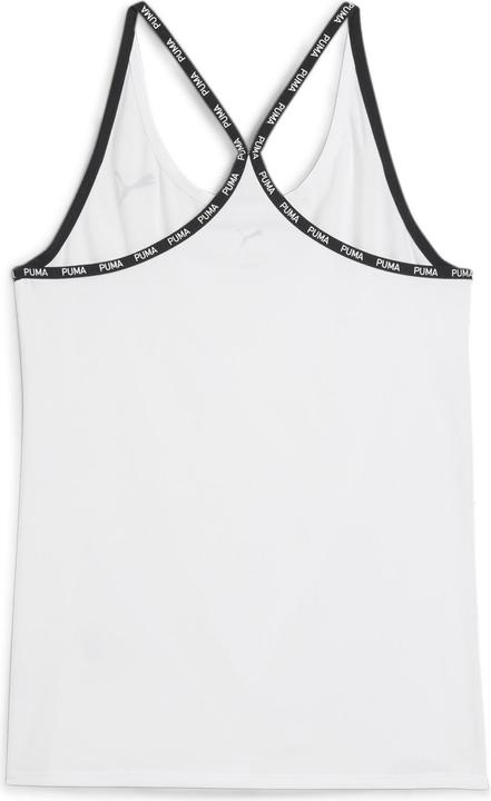 Produktbild Puma W Strong Tank (M)
