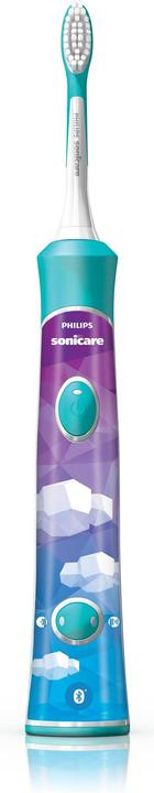 Produktbild Philips Sonicare HX 6322/04 (Schallzahnbürste)