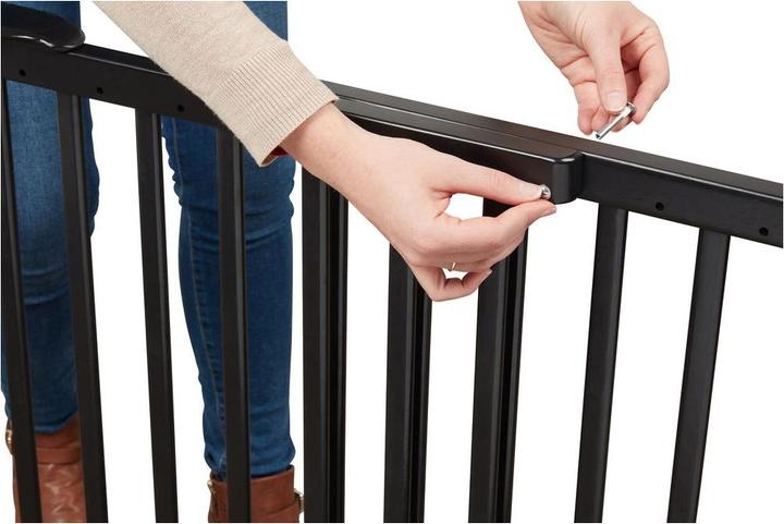 Immagine prodotto Badabulle Deco Pop (63 cm)