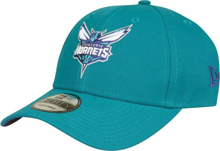 New Era 9Forty NBA Charlotte Hornets