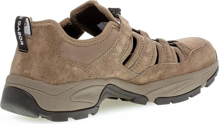 Immagine prodotto Gabor Scarpe basse (40.5)