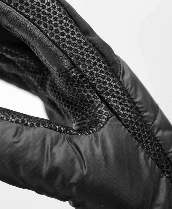 Image du produit Reusch Gants Kavik Touch-Tec (10)