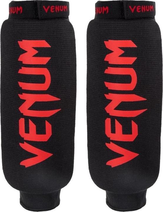 Produktbild Venum Kontact Boxing Handwraps (One Size)