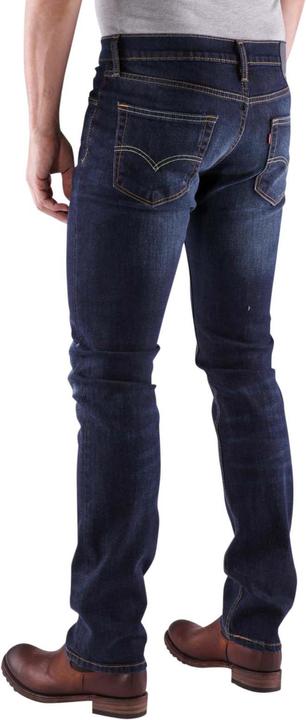 Produktbild Levis Levi‘s 511 Jeans sequoia (W31/L30)