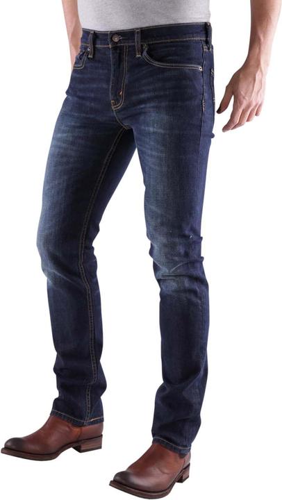 Produktbild Levis Levi‘s 511 Jeans sequoia (W31/L30)