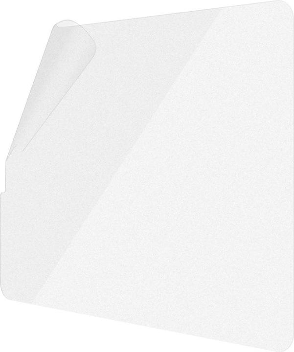 Image du produit PanzerGlass GrapicPaper AB : un cas concret (1 pièce(s), iPad Pro 11 2020 (2. Gen), iPad Air 2020 (4. Gen), iPad Air 2022 (5e génération))