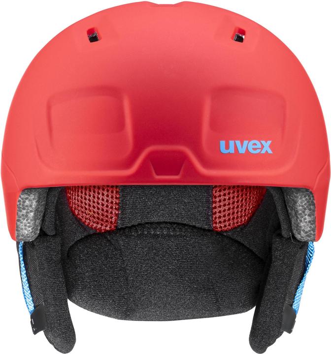 Produktbild Uvex Sports heyya pro (51 - 55 cm, S)