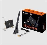 Image du produit Gigabyte GC-WBAX210 (PCI-E x1)