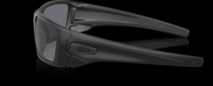 Produktbild Oakley Fuel Cell