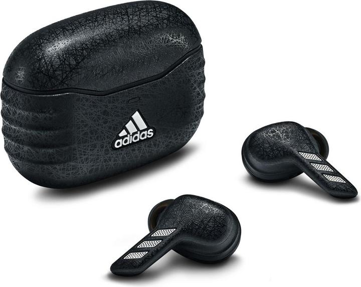 Actual product image adidas ZNE-01 (ANC, 4.50 h, Wireless)