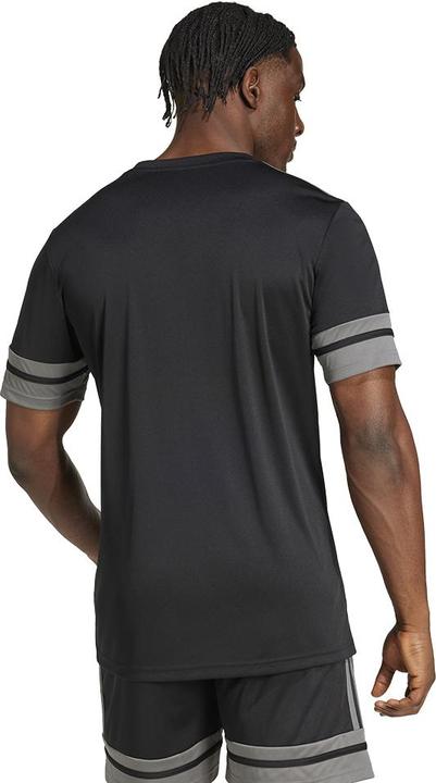Image du produit adidas Maillot Squadra 25 (XL)