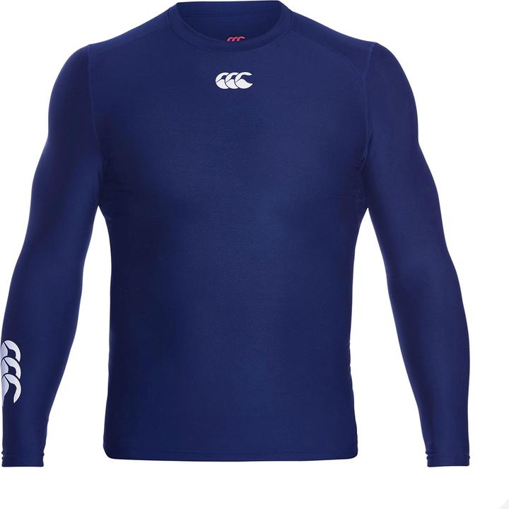 Immagine prodotto Canterbury Top a manica lunga Thermoreg per lo strato base (S)
