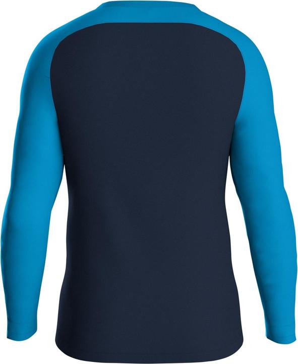 Actual product image JAKO Sweat Iconic (M)
