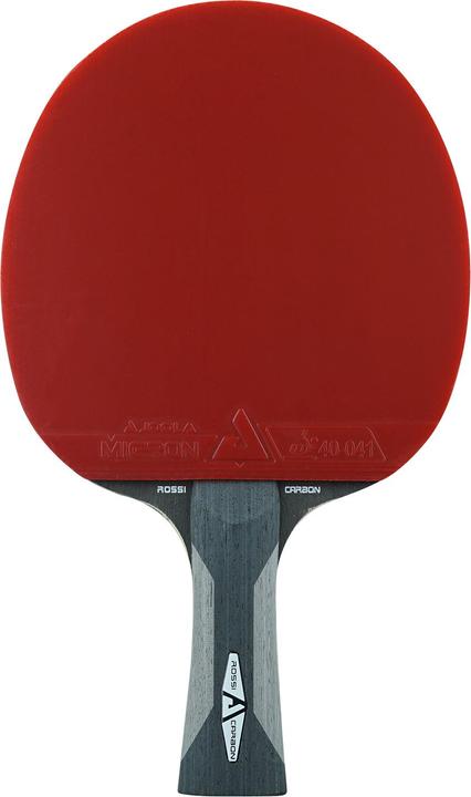 Produktbild Joola Tischtennisschläger Rosskopf Carbon