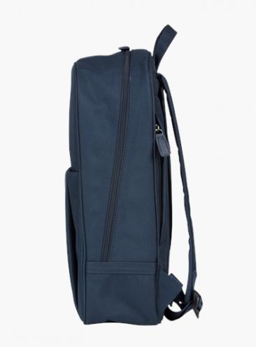 Image du produit dbramante1928 Champs-Elysees (97.75 l)