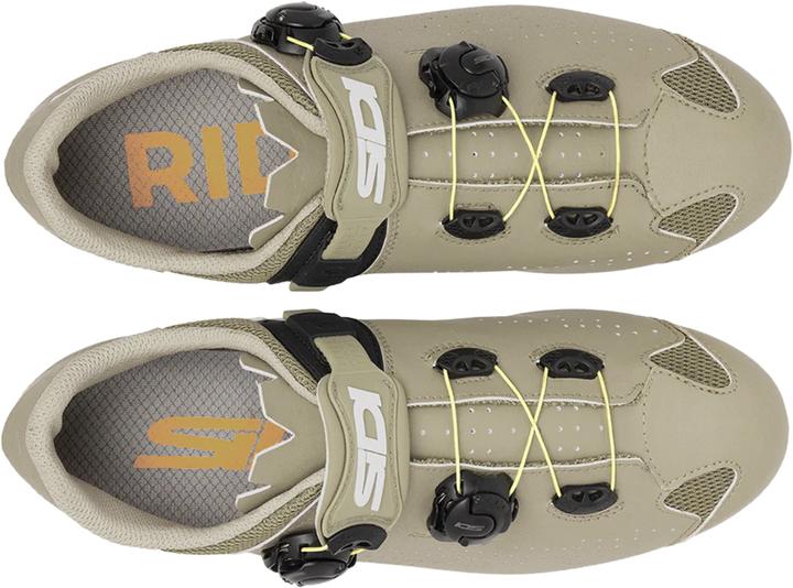 Image du produit Sidi MTB Eagle 10 (40)