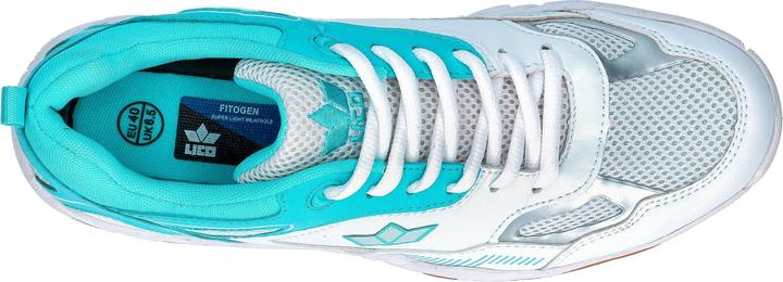 Image du produit Lico Sprint Indoor (40)