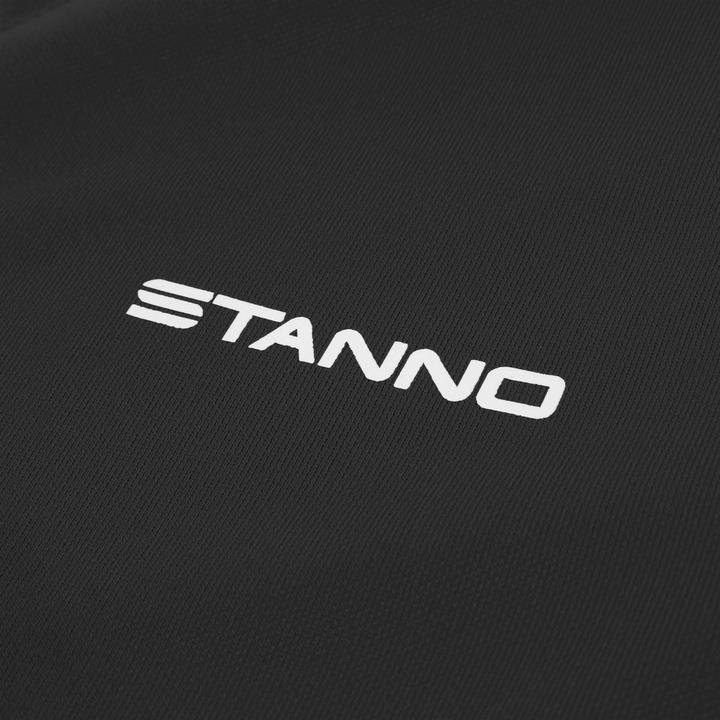 Actual product image Stanno First Quarter Zip Top Ladies (XL)