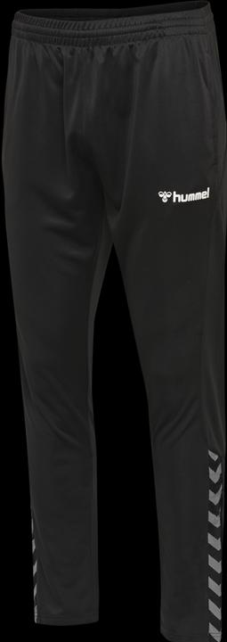 Produktbild hummel Authentic Poly Pant (M)