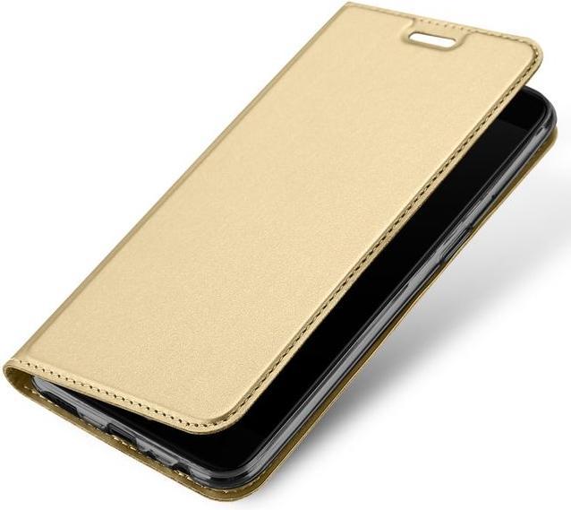 Produktbild Dux Ducis Skin Pro Series (OnePlus 5)