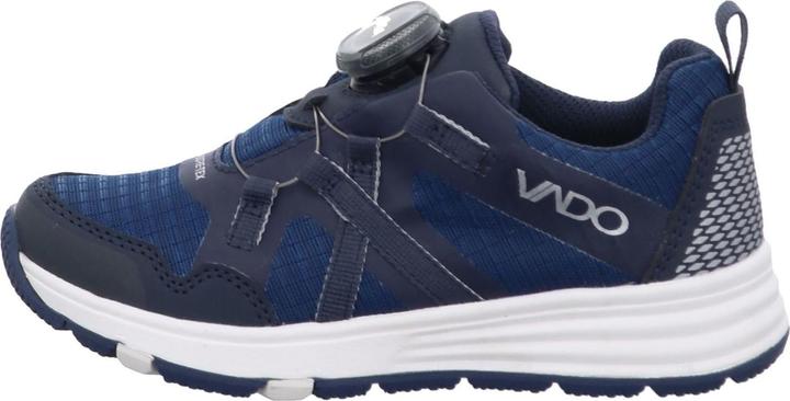 Produktbild Vado Sneaker MIKE Low BOA GTX (34)