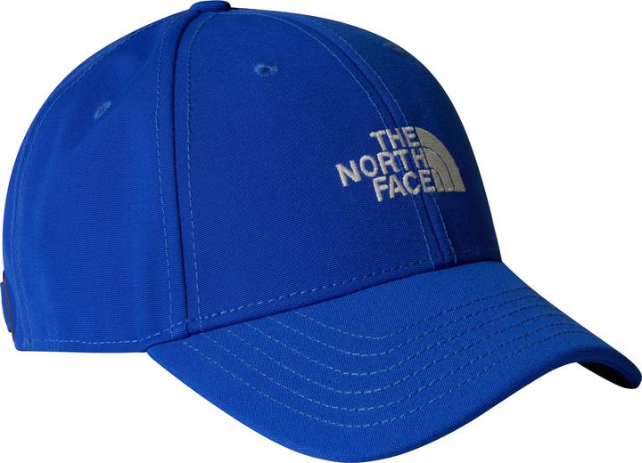 TNF Blu
