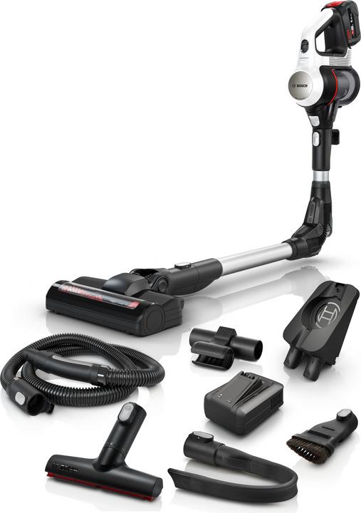 Produktbild Bosch Hausgeräte Unlimited 7