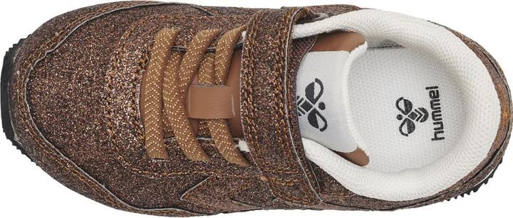 Immagine prodotto hummel Riflesso Glitter Bambino (27)