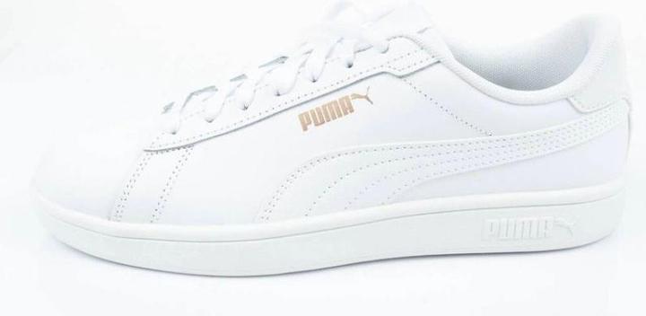 Produktbild Puma Smash 3.0 L (45)