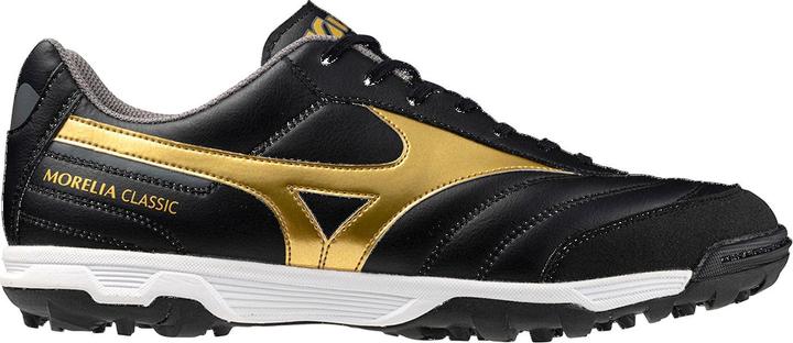 Immagine prodotto Mizuno Morelia Sala Classic TF (39)