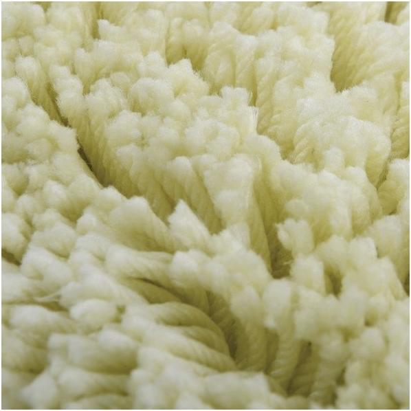Image du produit spirella Highland (80 x 150 cm)