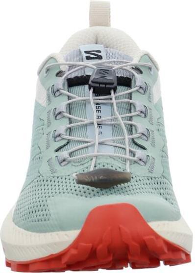 Actual product image Salomon Sense Ride 5 (40)