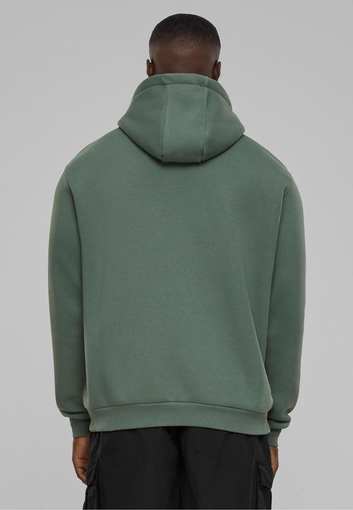 Produktbild Karl Kani KM-HD011-106-02 KK Small Signature Essential Hoodie (L)