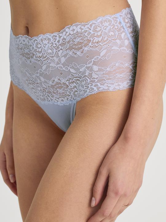 Produktbild Calida Sensual Secrets Slip (L, Einzelpack)