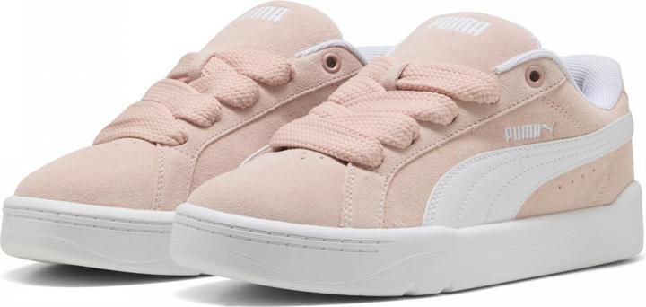 Image du produit Puma Parc Lifestyle Easy SD (41)