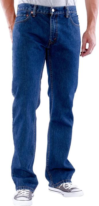 Produktbild Levis 505 (W31/L30)