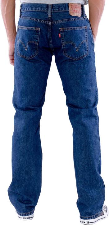 Produktbild Levis 505 (W31/L30)