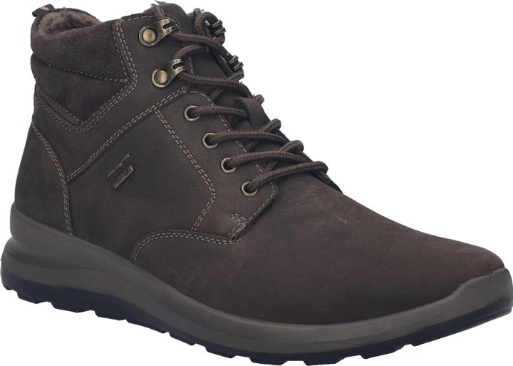 Immagine prodotto Josef Seibel 43953-PL21 (44)