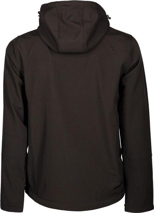 Produktbild Harry's Horse softshell-jacke chicago (M)