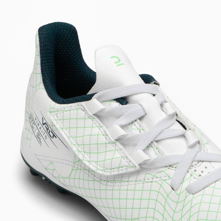 Actual product image Kipsta Viralto I Easy (32)
